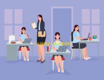 《火线指令》高伤害发射器消亡属性介绍