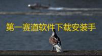第一赛道软件下载安装手机版下载 v4.3.12 人气热度 ：9℃