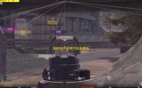 剖析和平精英开挂免费版危害，助玩家树立正确游戏观念