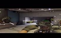 宝可梦go中文版下载最新版本v0.339.1