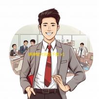 弹弹堂大冒险下载 v1.3.23 人气热度：15℃