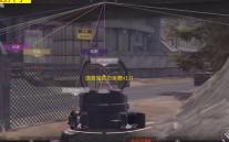 语言宝官方免费v1.0.4 人气热度：18℃