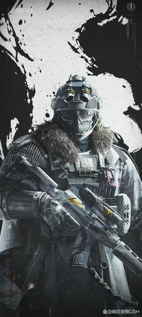 穿越火线直装推荐热血高爆版红包版